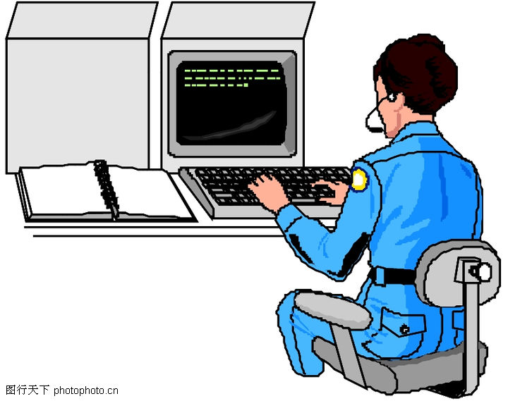 計(jì)算機(jī)與標(biāo)識(shí)圖形 數(shù)字時(shí)代的視覺(jué)語(yǔ)言