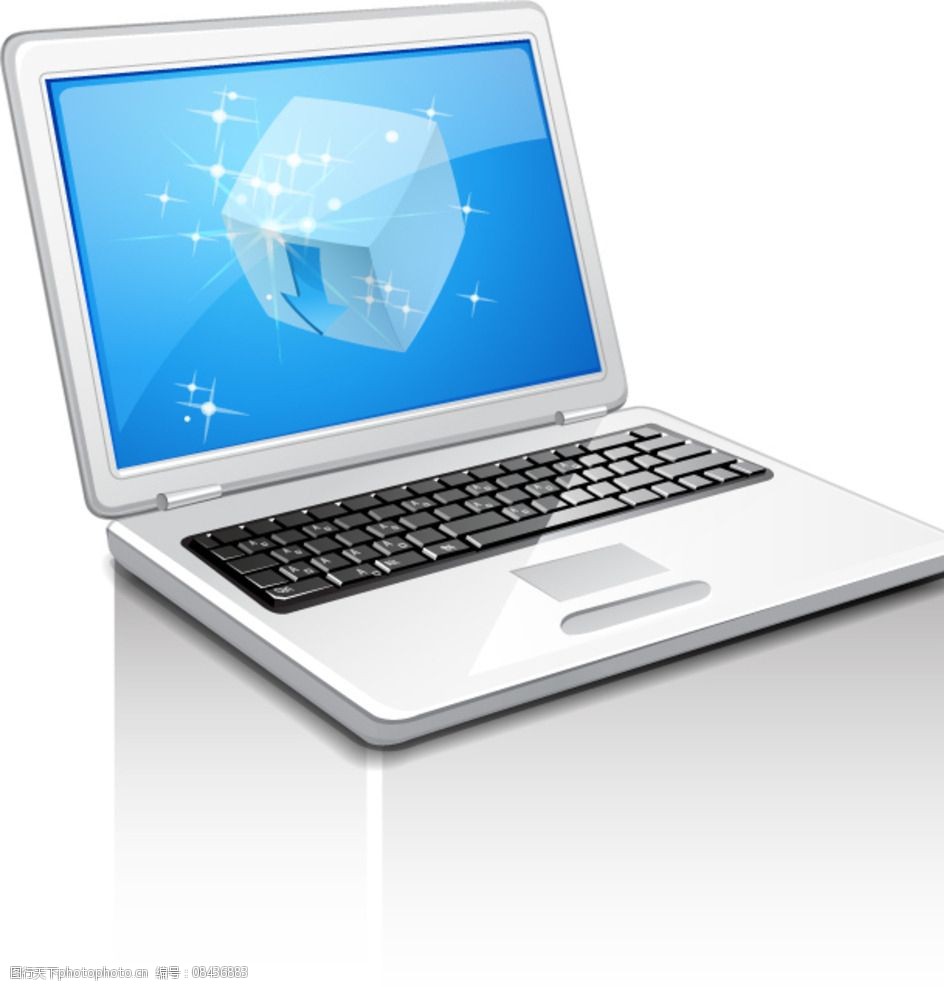 筆記本電腦與計(jì)算機(jī) 多功能便攜設(shè)備的演進(jìn)