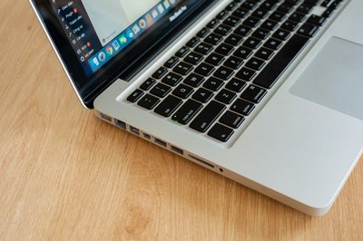 品牌筆記本電腦選購(gòu)與維護(hù)指南