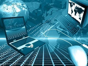 計(jì)算機(jī)之父 誰才是計(jì)算機(jī)的發(fā)明者？