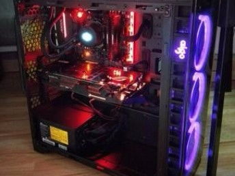 專業(yè)電腦維修維護(hù)服務(wù) 周浦、康橋、航頭、浦江地區(qū)IT外包解決方案