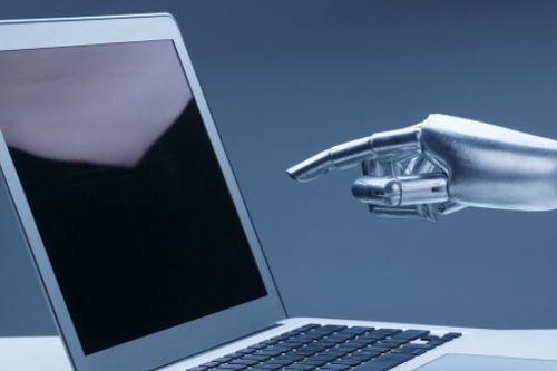 計(jì)算機(jī)的主要應(yīng)用領(lǐng)域