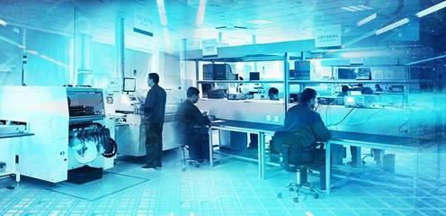 ThinkPad 25周年 揭開聯想ThinkPad漫長而傳奇的計算機歷史之路