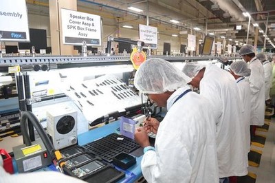 國產手機進軍印度市場 機遇背后的挑戰與復雜性